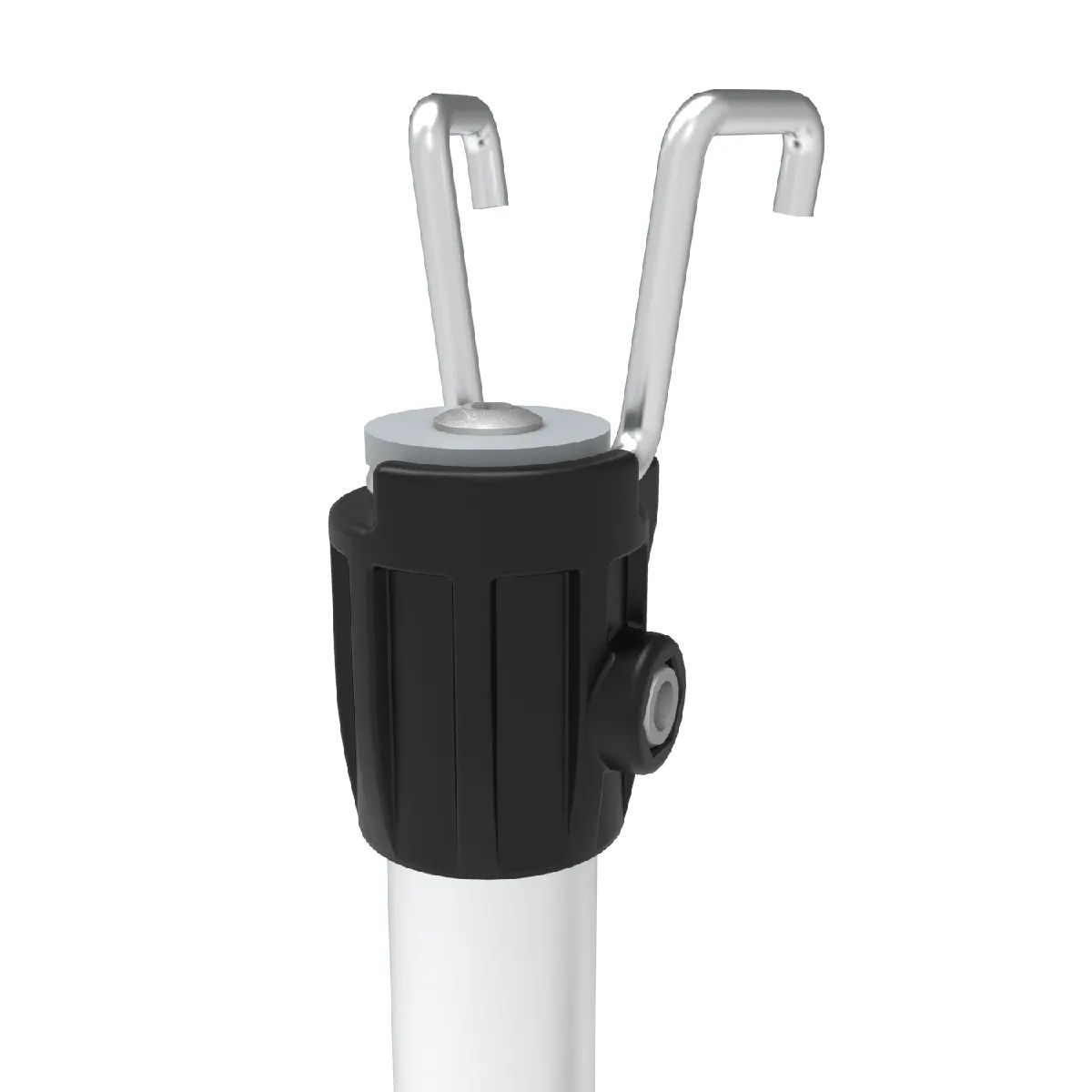 TUBESCA Echafaudage RUNNER 5.60M – Image 3