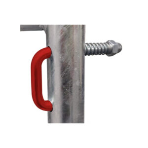 Échafaudage Duarib Roulant Acier - ROLLY Mini – Image 6